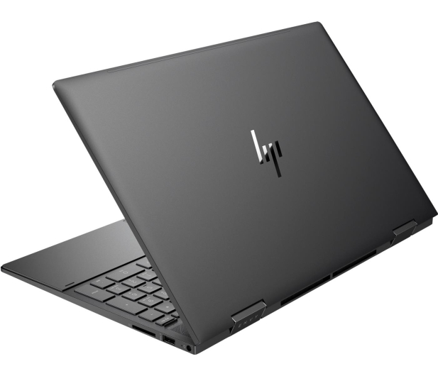 HP ENVY 15 x360 Ryzen 5-4500/32GB/512/Win10 - 605461 - zdjęcie 5
